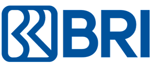 bayar-lewat-BRI